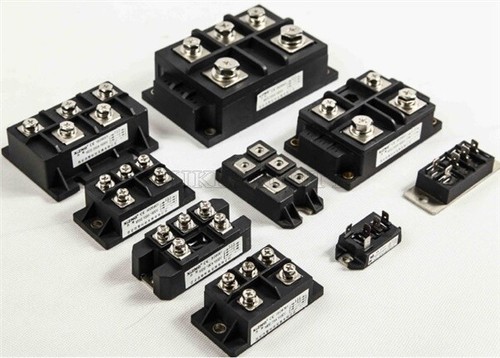 Brand new sanrex module - new,