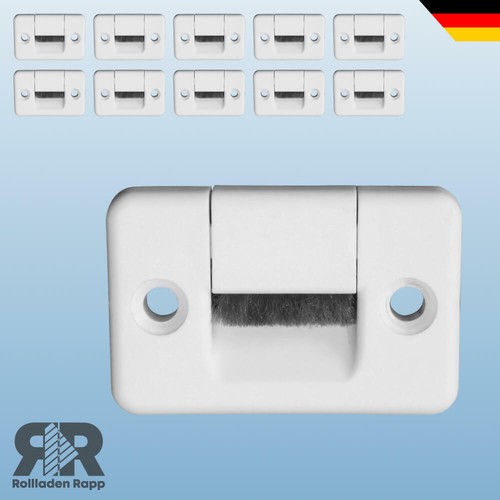 Stück gurtführung mit - 10,