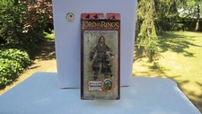 ToyBiz Der Herr Der Ringe
