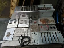 "NO979 ROWLETT 6ATS-151 6 SLOT TOASTER ERSATZTEILE ""ANGEBOT AUF TEIL, DAS SIE WOLLEN"