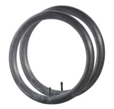 2x Fahrradschlauch 16 Zoll