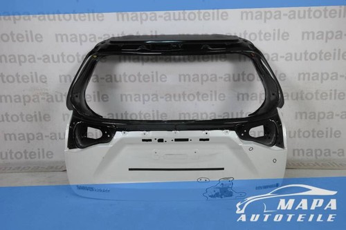 Toyota yaris cross - yaris,