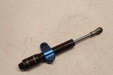 Suzuki K4 GSX-R 1000 Lenkungsdämpfer Carbontec orig. Bitubo