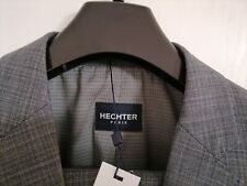 Versand inkl: NEUER Anzug