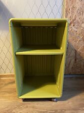 IKEA Didrik Rollcontainer / 1