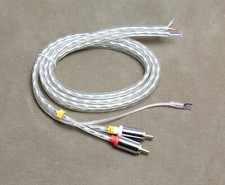 Pro-Ject Connect it Phono