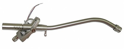 Technics sl1210 m5g tonarm - sl1210,