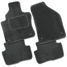 Auto-Fußmatten Classic