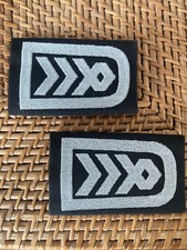 Aufschiebeschlaufen Heer