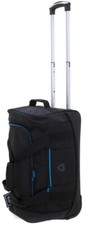 Rollen boardgepäck trolley - 2,