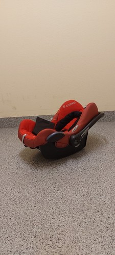 Maxi cosi babytrage - cosi,