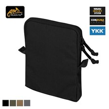 Helikon-Tex Document Case Insert® Cordura® Outdoor Military Tasche