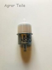 Hatz Kraftstofffilter Diesel