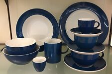 Thomas Sunny Day Petrol Service Geschirr NEU