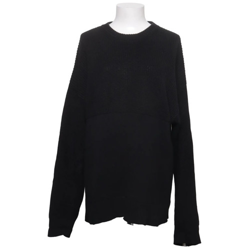 Armedangels strickpullover - armedangels,,