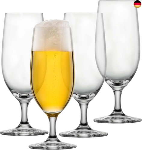 Schott zwiesel biertulpe - schott, beer