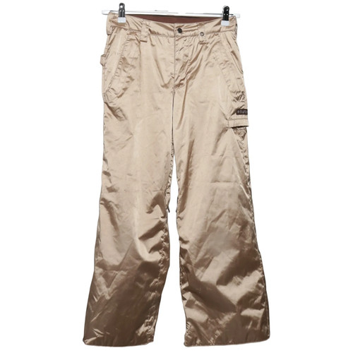 Burton schneehose größe - burton,, schneehose,