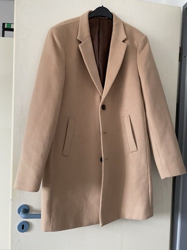 Herren mantel primark größe - primark,