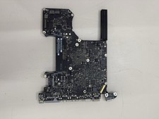 MacBook Pro 13 (Ende 2011)