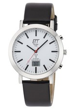 ETT ECO TECH TIME Funk-Solar
