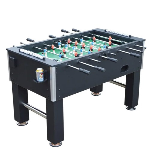 Premium kickertisch - premium, |
