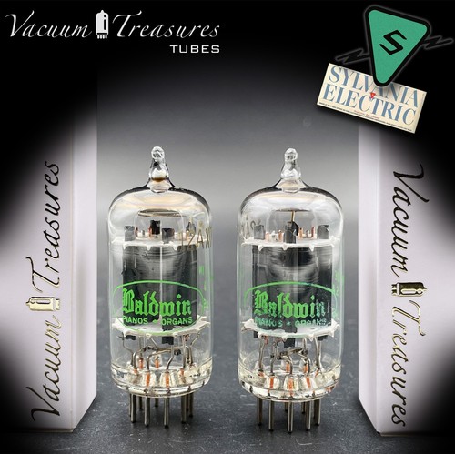 12ax7 ecc83 nos - 12ax7,