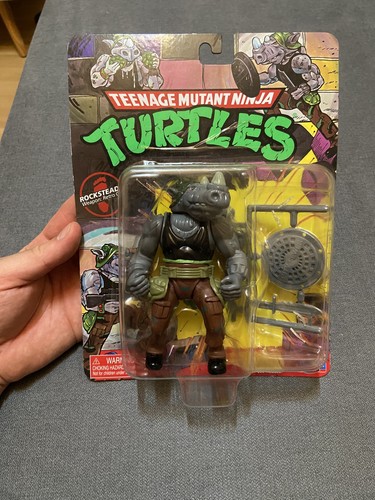 Teenage mutant ninja - teenage, turtles