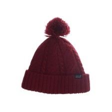 Jack Wolfskin, Bommelmütze