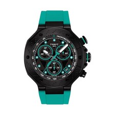 Tissot T-Race Chronograph