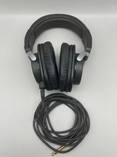 Yamaha HPH-MT8 Kopfhörer - Zustand TOP!