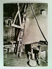 Regensburg, Altes Rathaus, Fragstatt, 2. Hälfte 16. Jahrh., AK, ungelaufen, ca. 