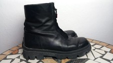 THINK Stiefelette Stiefel