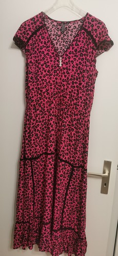 Bonprix damen sommerkleid - bonprix,