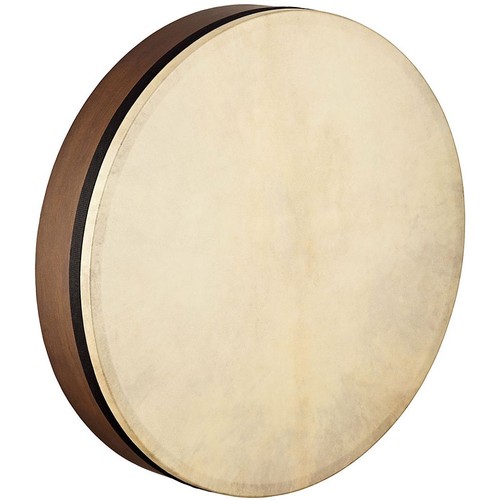 Handtrommel meinl artisan - meinl,