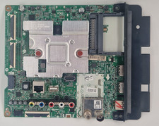 LG Fernseher Mainboard EAX69083603 (1.0)                 (10)