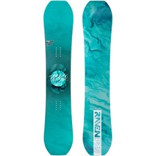 Snowboard Raven Pro Marble