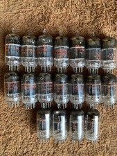 1950/er 1 x Heiliger Gral