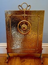 Atemberaubender antiker