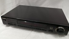 TECHNICS ST-GT550 AM/FM Tuner