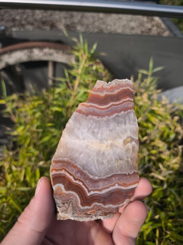Achat mit amethyst - achat,
