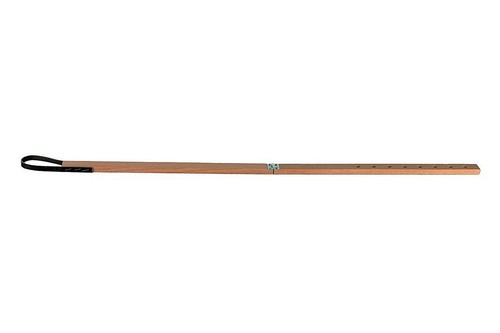 Gewa parkettschoner aus holz - aus,