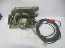 Mafell FS 85 Handkreissäge