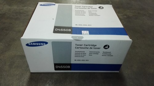 Samsung d4550b els - samsung, ml-d4550b/els