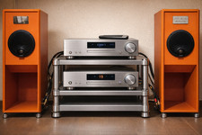 ✅️▀▄▀✳️ PL