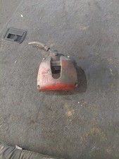 Bremssattel Vorne Rechts Ford