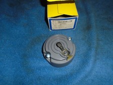 Ford Sierra 2.0i, XR4x4