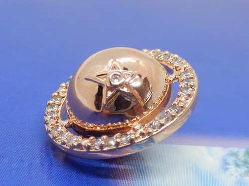 Original pandora rosegold - pandora,