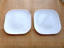 GILITZER Porzellan Manufaktur