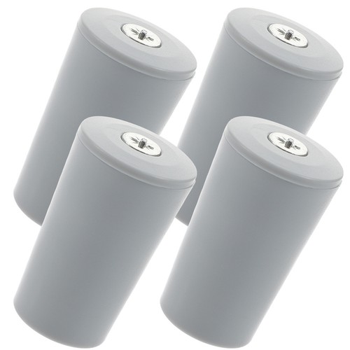 Pcs stopperzubehör teile - ,