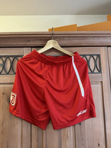 Ssv jahn regensburg - ssv, shorts